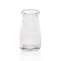 Richland Rhea Bud Vase Set of 12