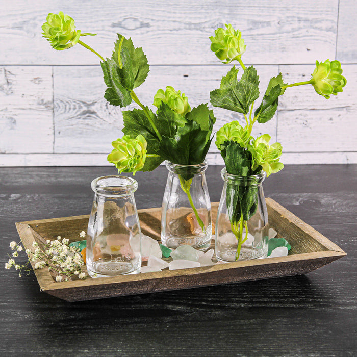 Richland Rhea Bud Vase