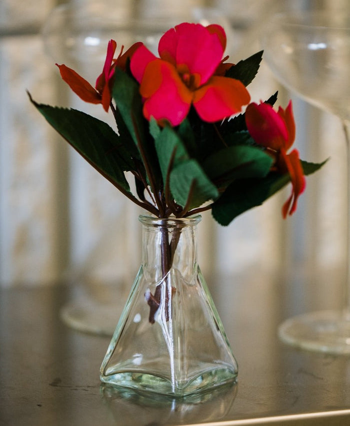 Richland Tempe Bud Vase Set of 48