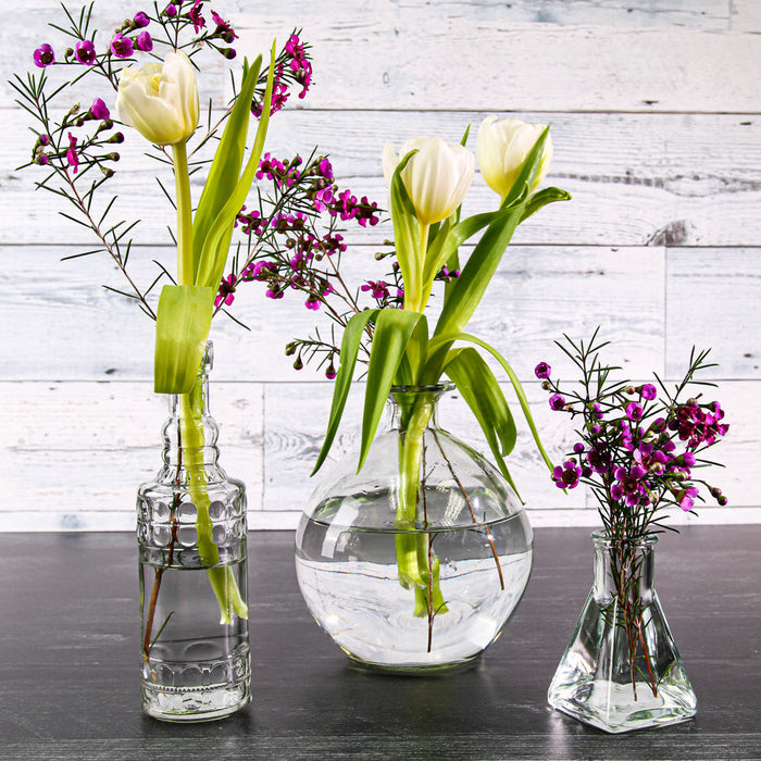 Products Richland Tempe Bud Vase