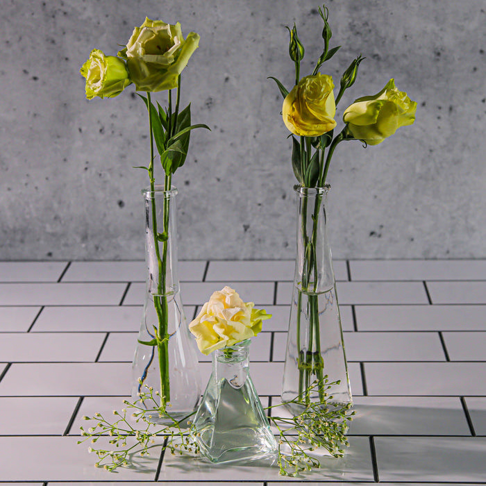 Richland Tempe Bud Vase