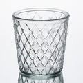 richland tipper vase candle holder set of 12