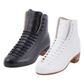 Riedell 101 Junior Retro Boot