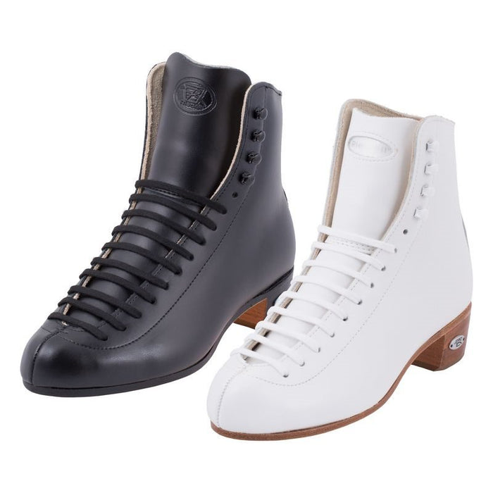 Riedell 101 Junior Retro Boot