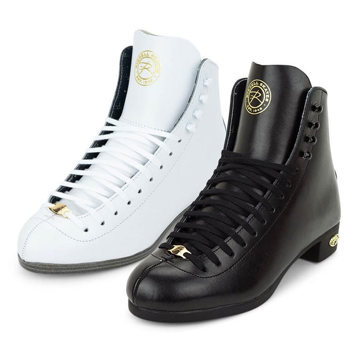 Riedell 120 Award Boot