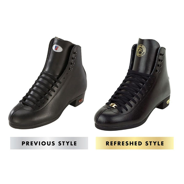 Riedell 120 Award Boot