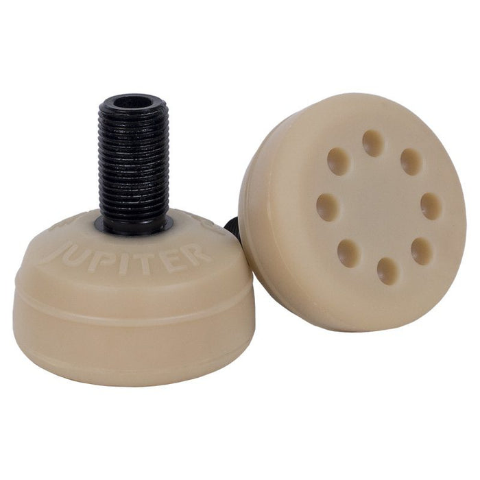 Riedell Jupiter Toe Stops Adjustable