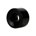 Riedell Radar Mini