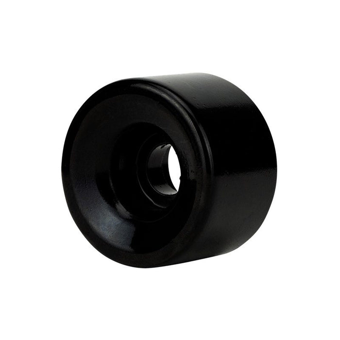 Riedell Radar Mini