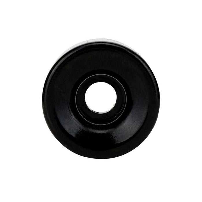 Riedell Radar Mini