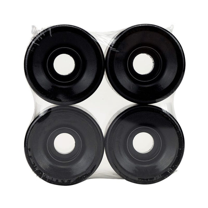 Riedell Radar Mini
