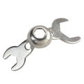 Riedell Skate Tool