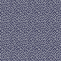 Rifle Paper Co -Basics: Navy Dot