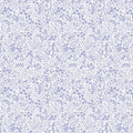 Rifle Paper Co -Basics: Periwinkle Fabric Tapestry Lace