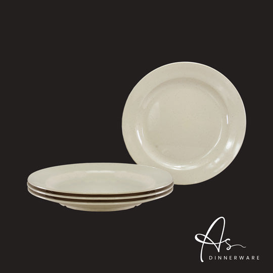 RIN 12INCH RIM PLATE 3S (AS1412-3)