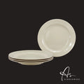 RIN 12INCH RIM PLATE 3S (AS1412-3)