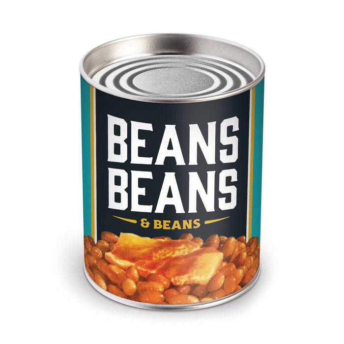 Color::BEANS | ROLL O' NOTES