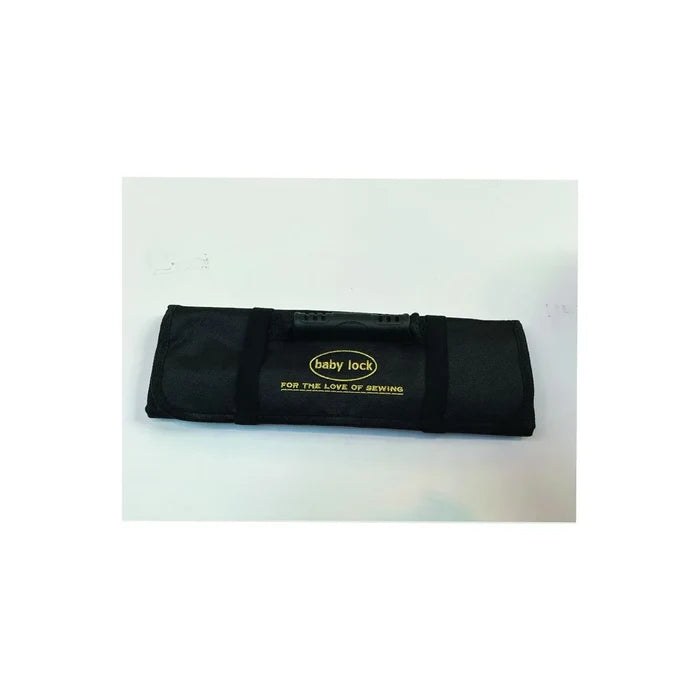 Roll Up Tool Kit Bag