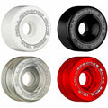 Rollerbones Elite Artistic wheels 62MM