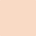 Shop the paint color 065 Rosebud by Benjamin Moore at Anderson Paint Company in Ann Arbor, Michigan.