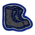 ROTC-Boots