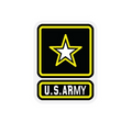 ROTC-US Army Official