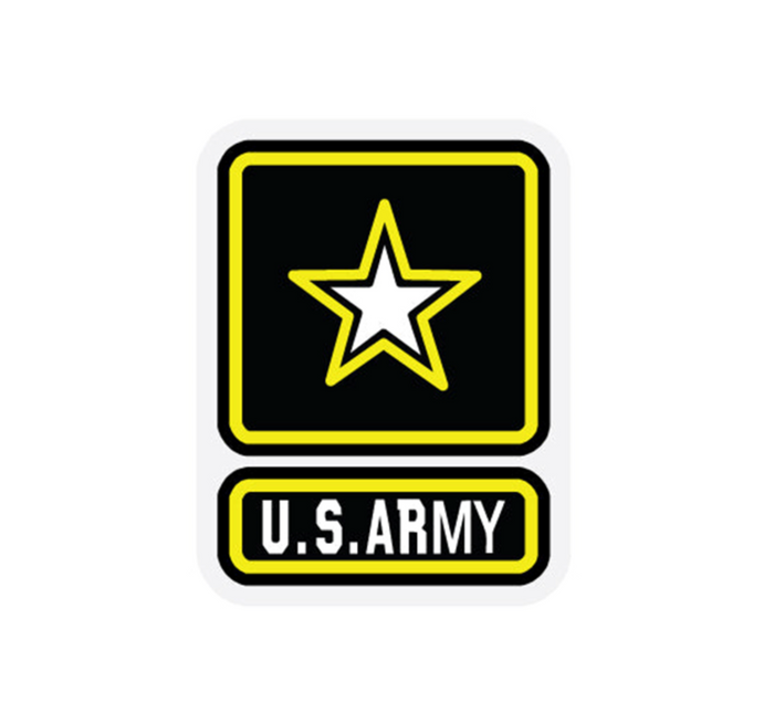 ROTC-US Army Official