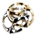 Rotor Pocket Puzzle