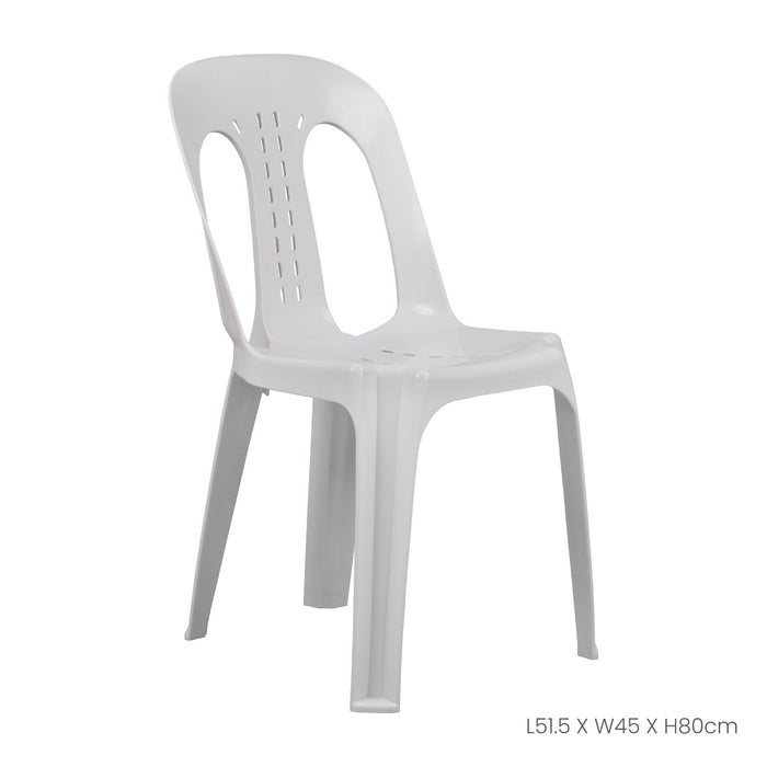 ROYAL VIP CHAIR (478)