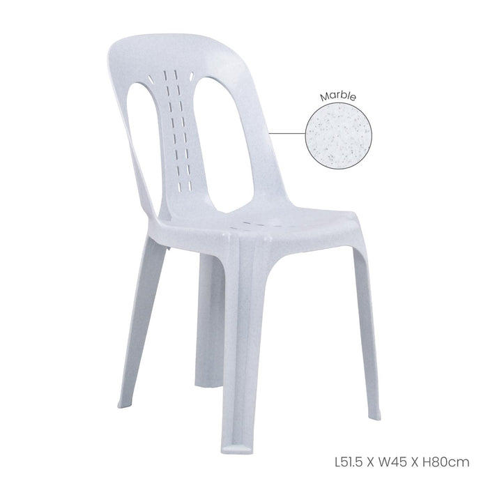 MARBLE (478-MRB)