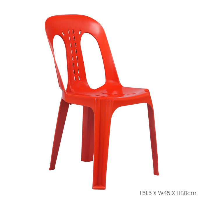 RED (478-RED)