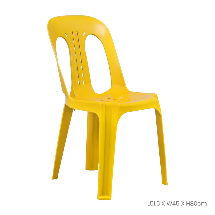 YELLOW (478-YEL)