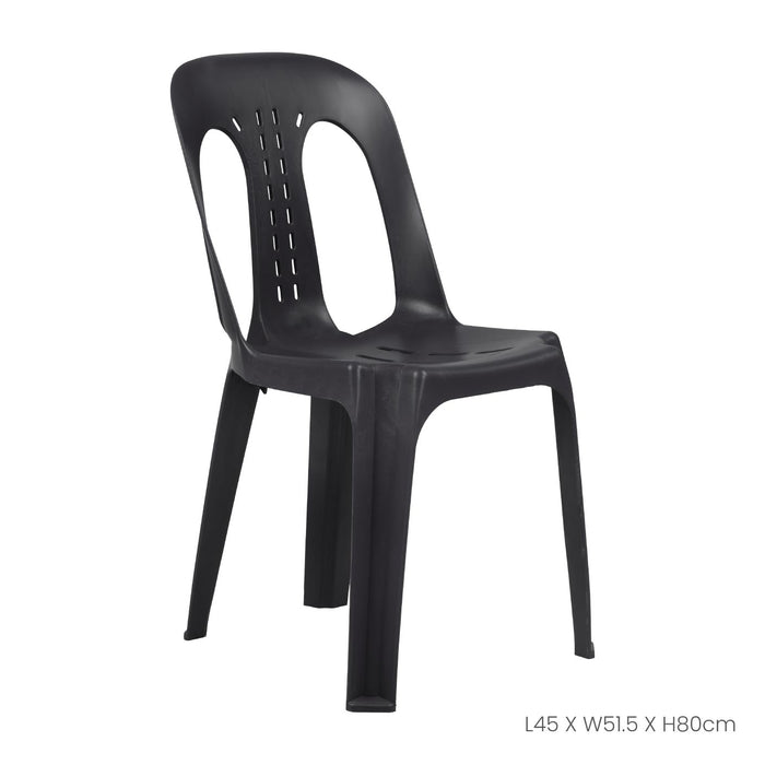 ROYAL VIP CHAIR (478)