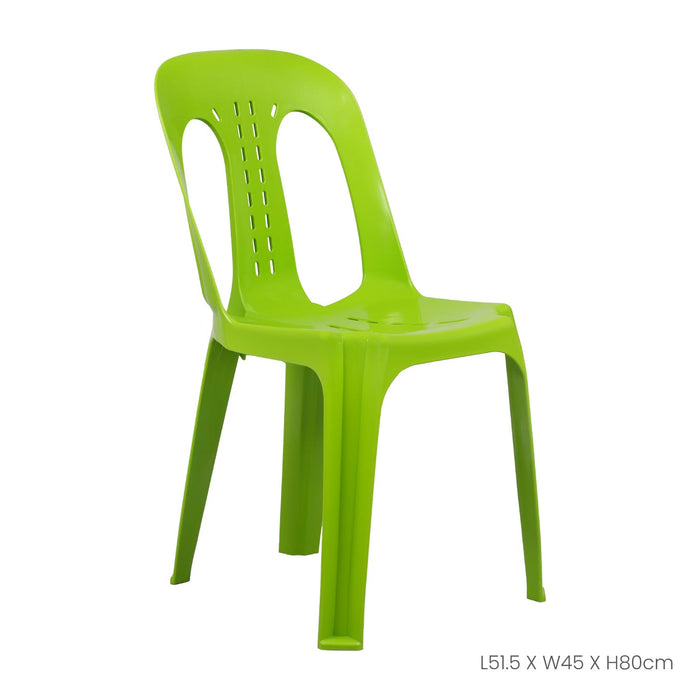 ROYAL VIP CHAIR (478)