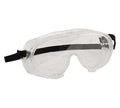 Safety Goggles
