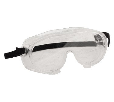 Safety Goggles