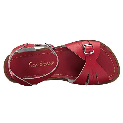 Salt Water Classic (Big Kid/Adult)