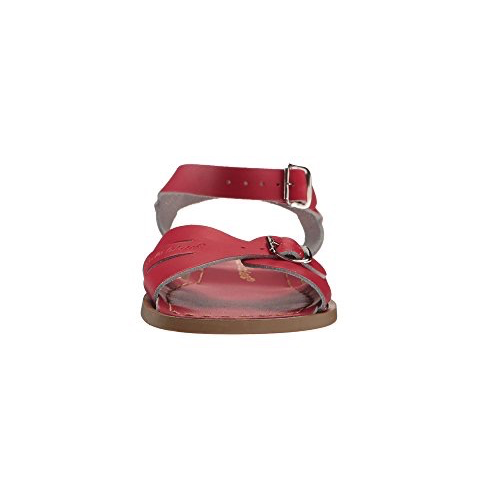 Salt Water Classic (Big Kid/Adult)