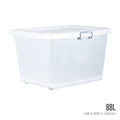 SCATOLA BOX - XXL (8807)