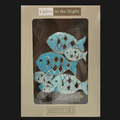 School of Fish Nightlight