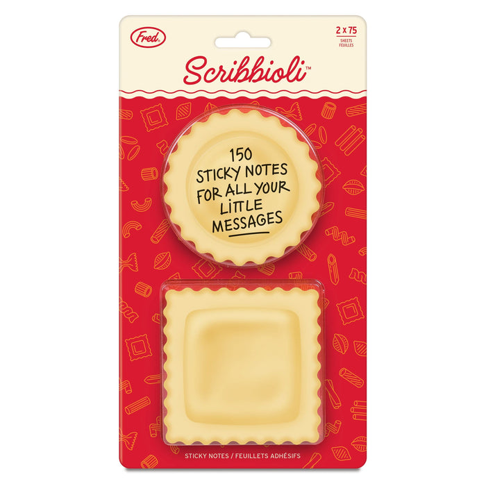 SCRIBBIOLI