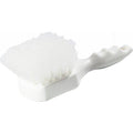 Scrub Brush 8" Long