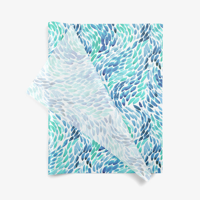 Gift Wrap Tissue Paper-