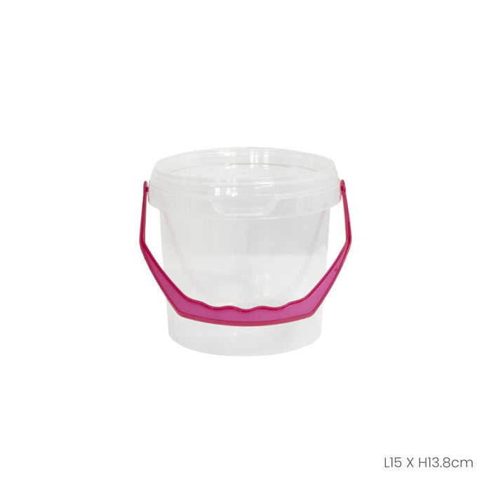 SEAL & TIGHT CONT 12S No3 (TW7-4853-12)