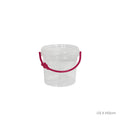 SEAL & TIGHT CONT 12S No4 (TW7-4852-12)