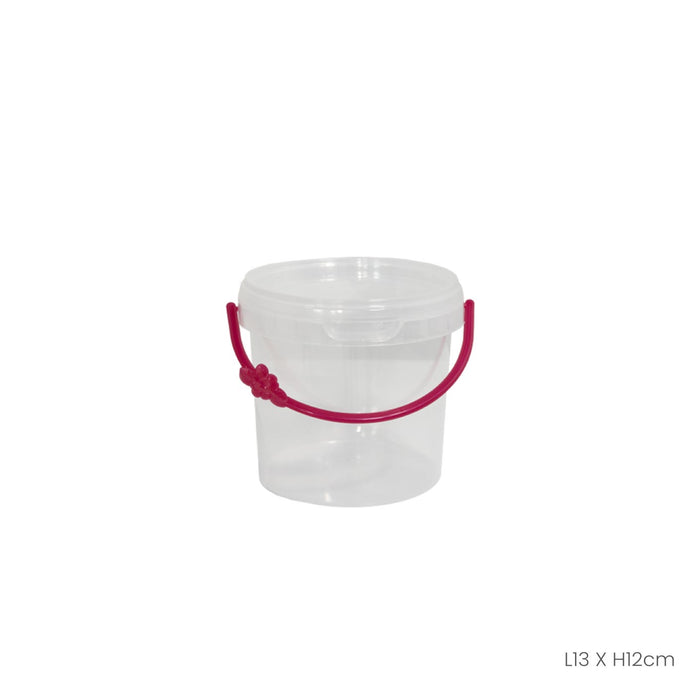 SEAL & TIGHT CONT 12S No4 (TW7-4852-12)