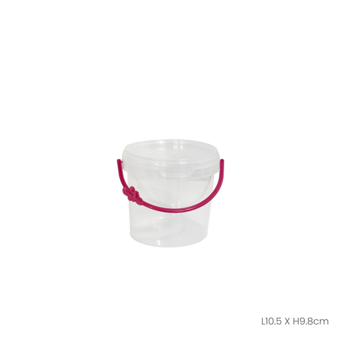 SEAL & TIGHT CONT 12S No5 (TW7-4851-12)