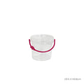 SEAL & TIGHT CONT 12S No5 (TW7-4851-12)