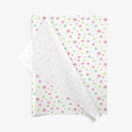 Gift Wrap Tissue Paper-