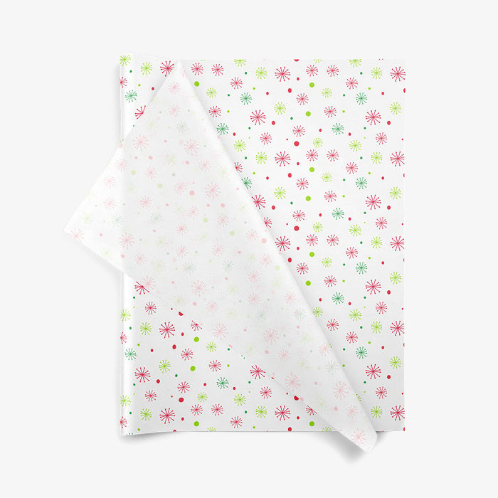 Gift Wrap Tissue Paper-